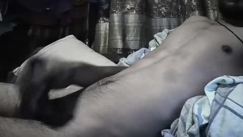 ag___ online show from October 22, 7:55 am