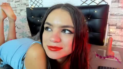 agata__rose online show from March 10, 9:12 am