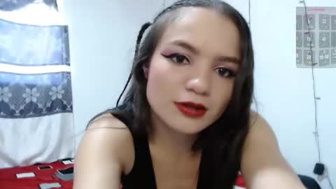 agata__rose online show from January 15, 2:59 pm
