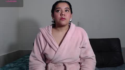 Agatha online show from December 23, 3:56 am