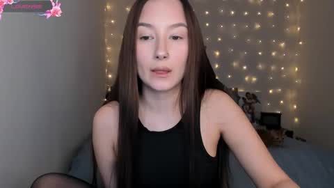 Eva online show from February 8, 10:52 am