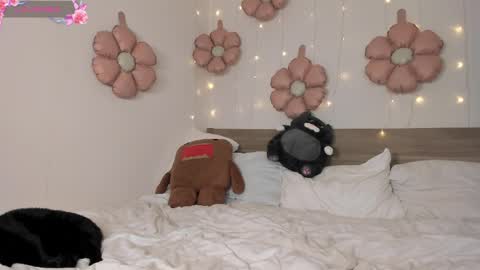 Eva online show from March 26, 5:46 am