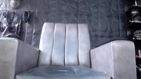  Miss Agata  online show from March 25, 7:09 pm