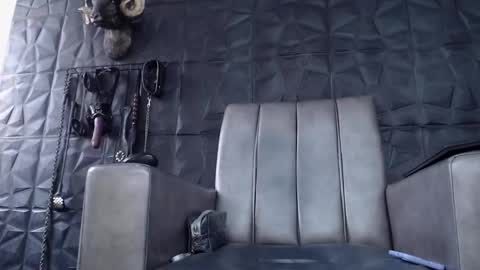  Miss Agata  online show from February 6, 6:43 pm