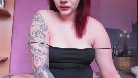 Agata online show from March 18, 6:30 am