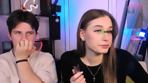 Agata online show from January 14, 8:22 am