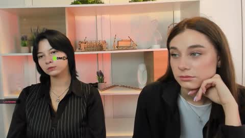 Agata online show from September 22, 8:51 am