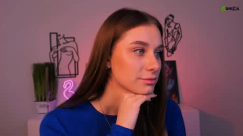 Agata online show from November 9, 12:52 pm