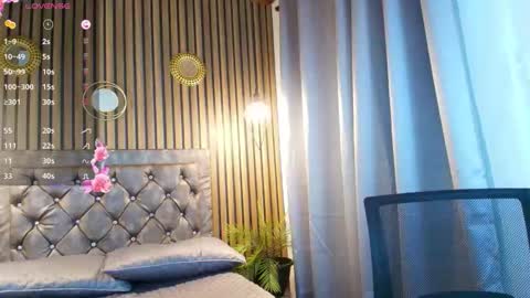 sweet agata  online show from April 24, 8:11 pm