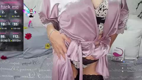 Agata online show from November 29, 7:16 am