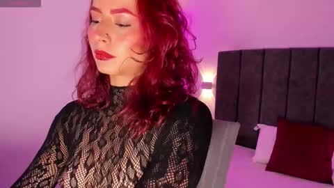 Agata Liz  online show from October 24, 2:29 pm