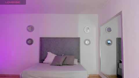 Agata Liz  online show from September 15, 10:28 am