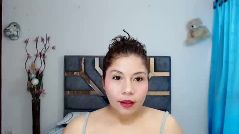 johana online show from January 6, 4:44 pm