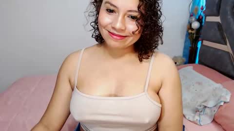 johana online show from February 6, 6:21 pm