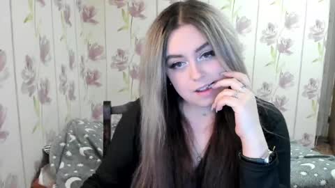Agata online show from April 29, 8:02 pm