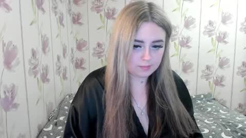 Agata online show from May 8, 9:20 pm