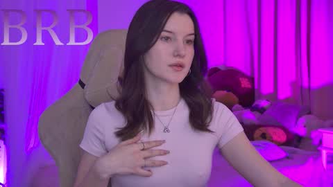 Agata online show from February 16, 4:32 am