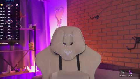 Agata online show from May 30, 6:34 am