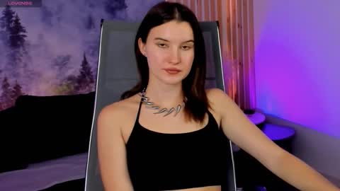 Agata online show from September 9, 1:44 pm