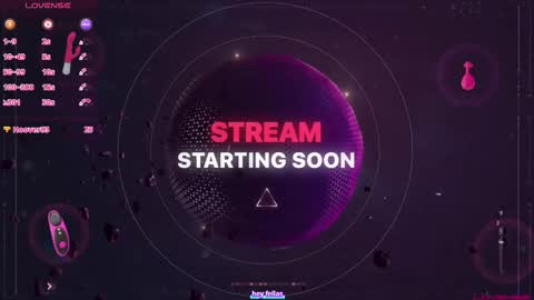 Agatha online show from February 12, 3:04 pm