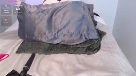 Agatha online show from February 25, 3:15 pm