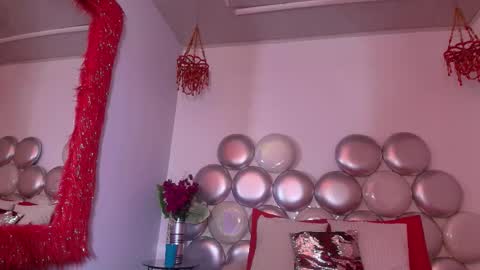 Agatha online show from January 17, 1:20 pm