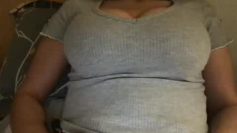 agatha_cb online show from May 10, 7:53 pm