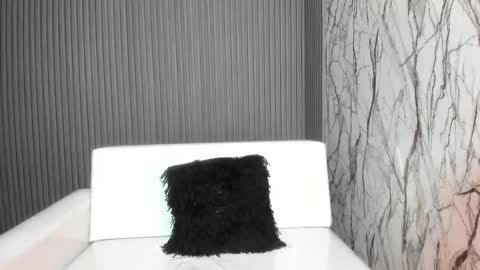 NATASHA online show from October 4, 6:28 pm