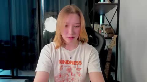 agatha_mayson online show from February 21, 8:06 am