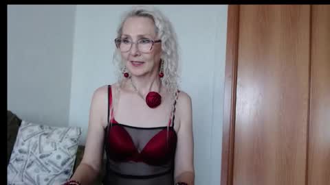 Agatha online show from September 23, 5:56 am