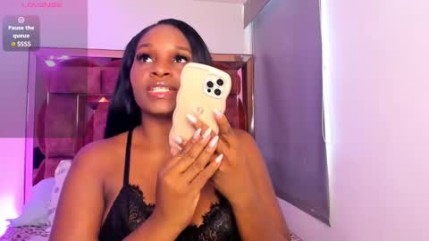 Agatha online show from December 31, 7:29 pm