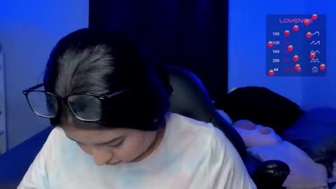 Cat online show from January 10, 5:57 am