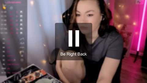 Agatha online show from November 28, 5:59 am