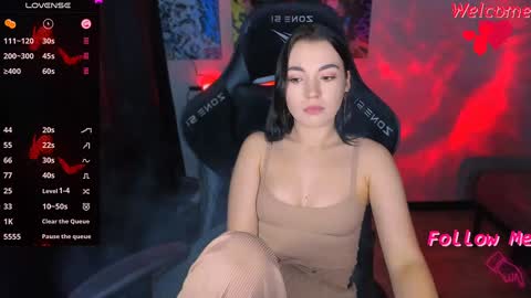 Agatha online show from December 11, 3:45 am