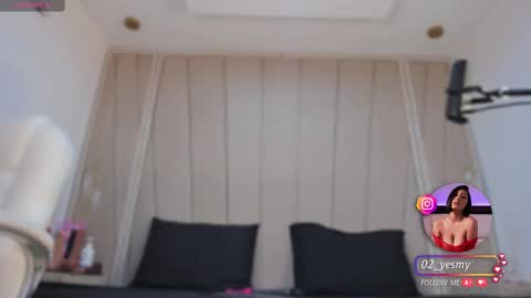 Agatha Steel online show from September 19, 9:07 pm