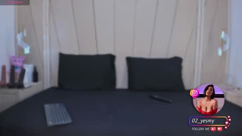 Agatha Steel online show from September 18, 8:57 pm