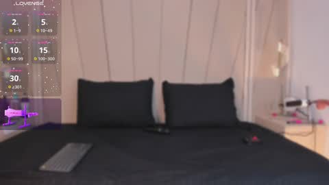 Agatha Steel online show from March 12, 8:09 pm