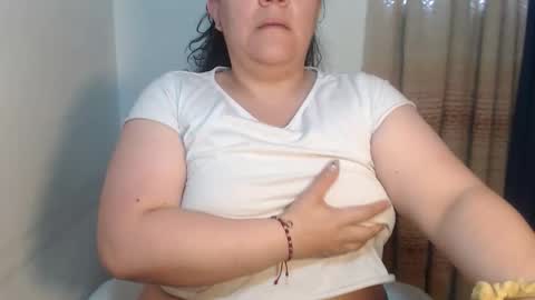      online show from December 15, 12:12 pm