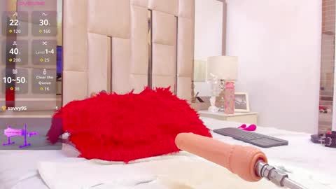 Snapshot of agathabladee chatting on September 27, 1:14 am Agathaa online show from September 27, 1:14 am