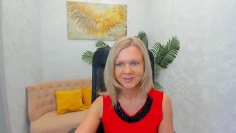 Agatha online show from March 6, 7:54 pm