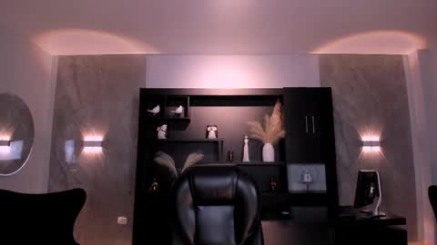 Agatha online show from March 23, 12:04 am