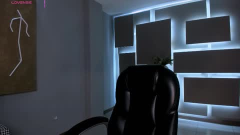 Agatha online show from March 8, 11:42 pm