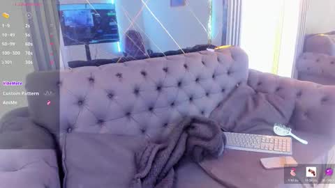         online show from January 14, 1:52 pm