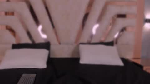 agathauwudoll online show from March 4, 3:58 am