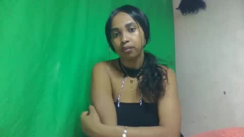 agathie online show from January 12, 9:05 am