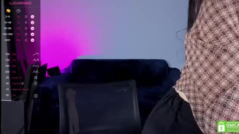 AgattaSmith online show from January 5, 5:27 pm