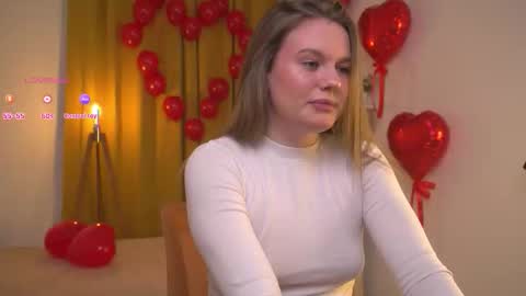 agatthgris online show from February 11, 9:51 pm