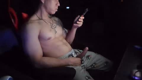 age96 online show from January 13, 8:33 am