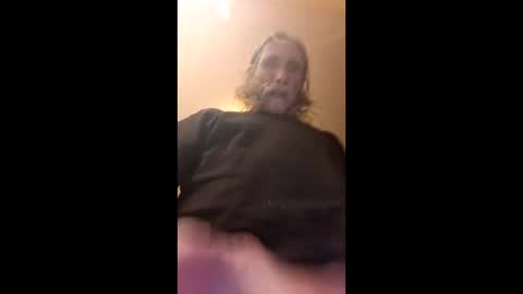 agedhardwood59618233 online show from February 24, 11:24 am