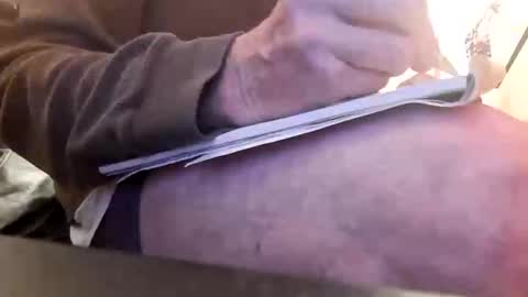 agedhardwood59618233 online show from November 17, 8:17 am